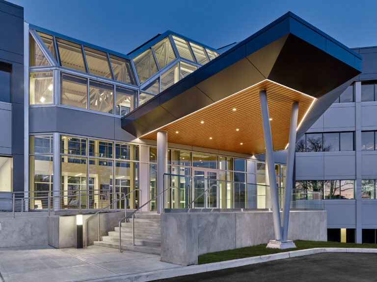 980 AT BLUE BELL 980 Jolly Road, Blue Bell, PA 19422